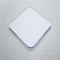 /msite/products/detail/productid/58397472/id/680292.html